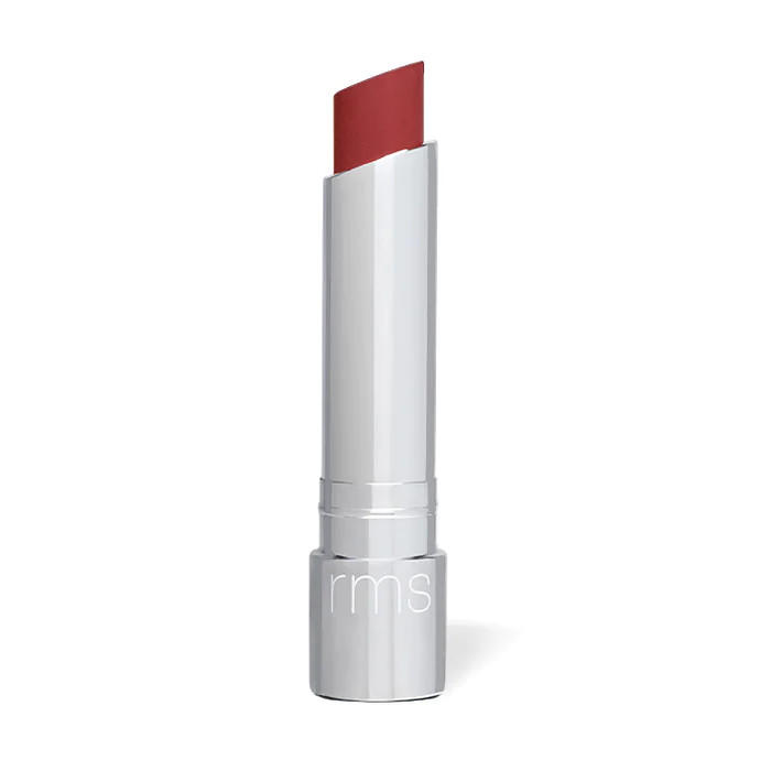 RMS Beauty Tinted Daily Lip Balm Darling Lane