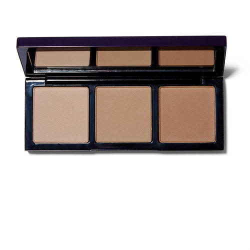 Fiona Stiles Sheer Sculpting Palette Light/Medium