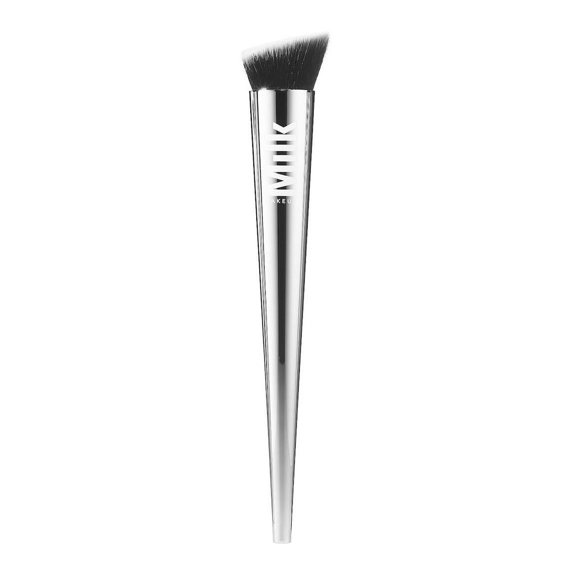 Milk Makeup x Sephora Foundation Brush