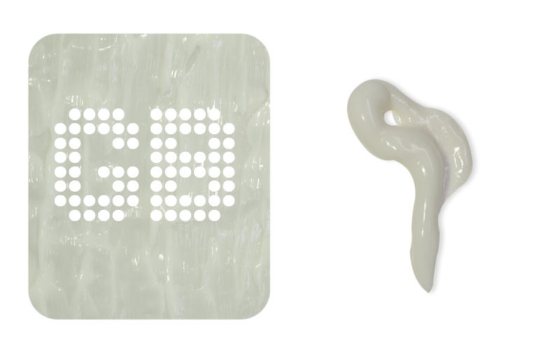 MAC Studio Moisture Fix SPF 15 #3