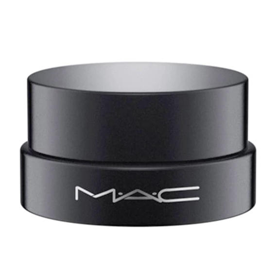 MAC Spellbinder Eyeshadow Gravity's Pull #1