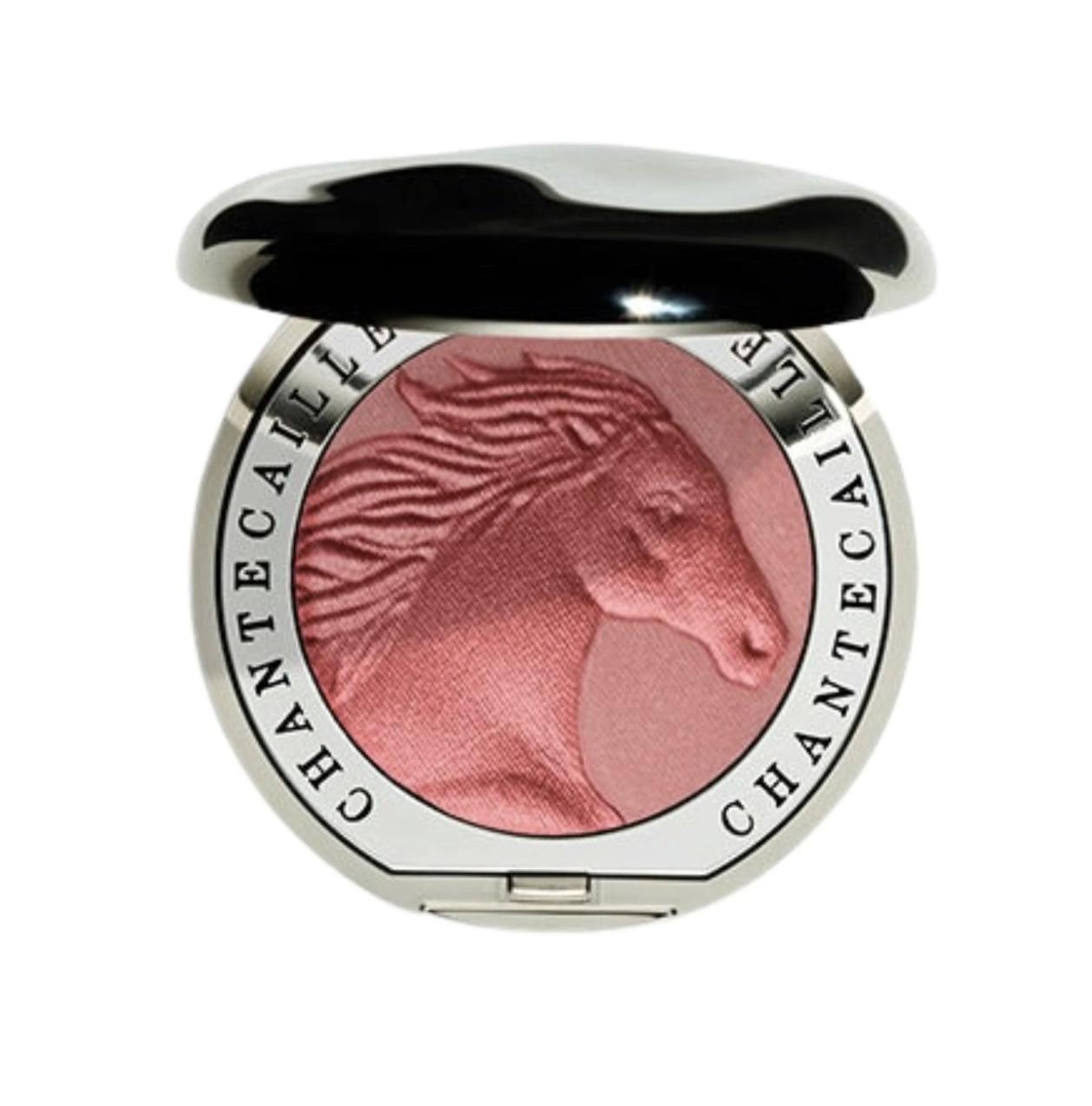 Chantecaille Cheek Shade JOY