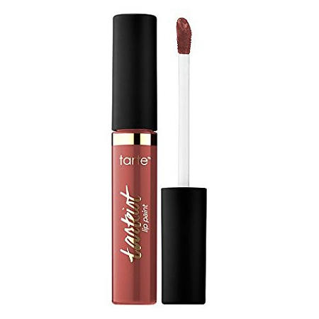 Tarte Tarteist Lip Paint Homeslice