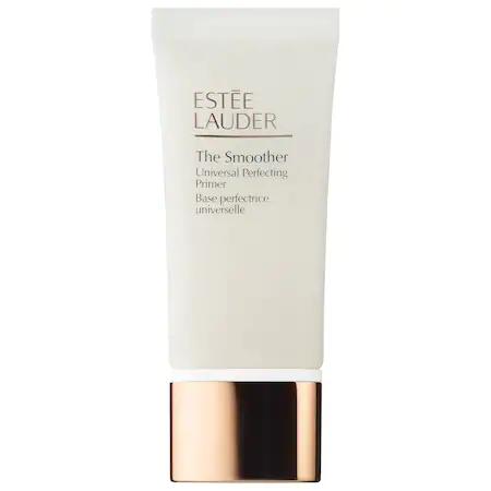 Estee Lauder The Smoother Universal Perfecting Primer Mini