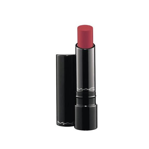 Repeat-MAC Sheen Supreme Lipstick Ultra Darling 