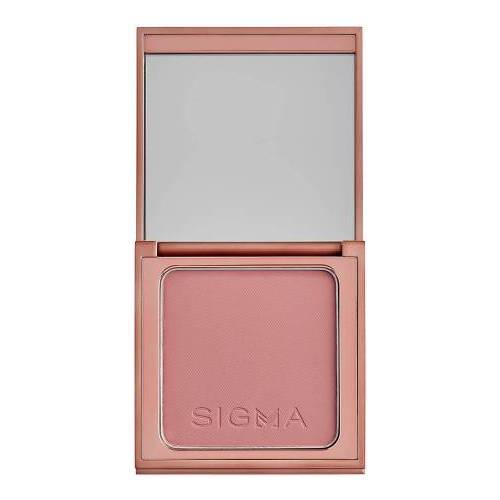 Sigma Blush Berry Love