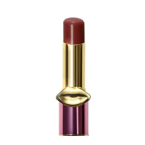 Pat McGrath Labs Flesh 7 Lipstick