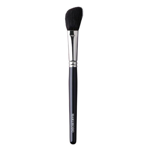 Hakuhodo Highlight Brush G511