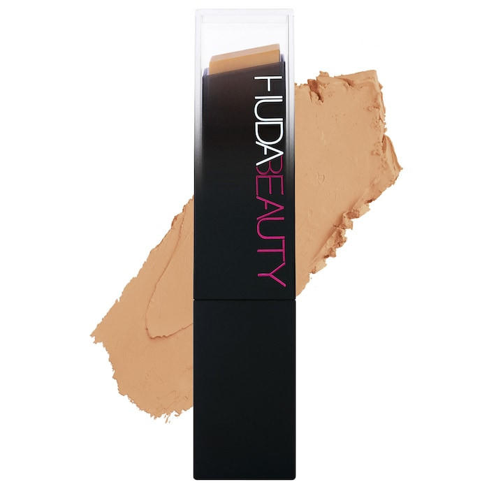 Huda Beauty #FauxFilter Foundation Stick Baklava 340G