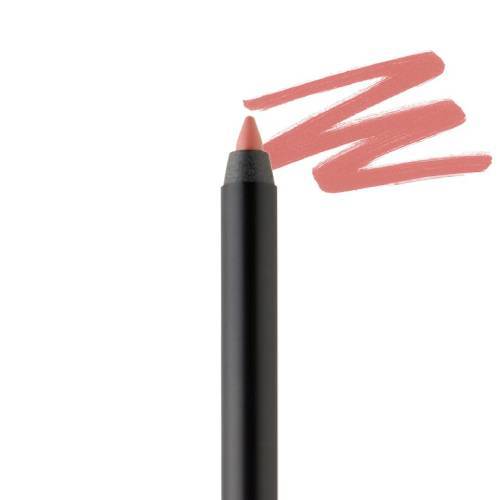 BH Cosmetics Lip Liner Rosy