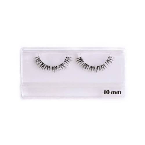 Lilac St. Faux Lashes Uptown 10mm