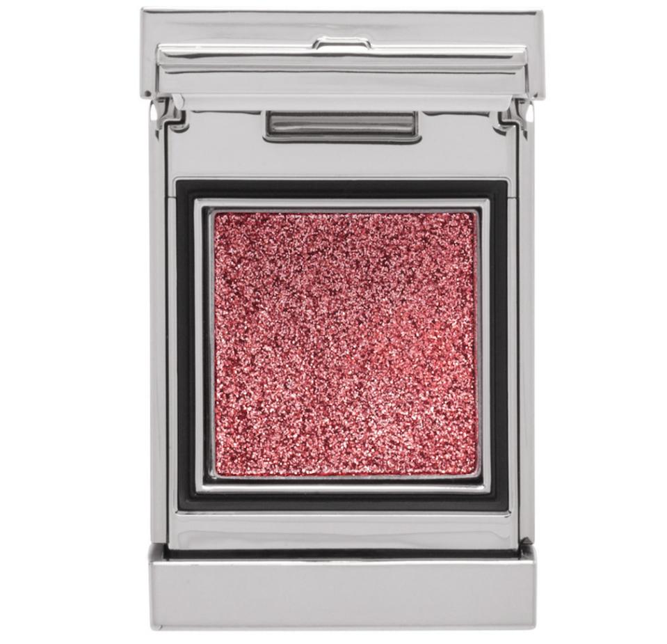 Tom Ford Shadow Extreme Pink TFX15