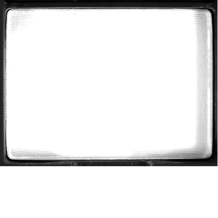 NARS Eyeshadow Tibet #4