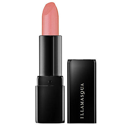 Illamasqua Lipstick Obey