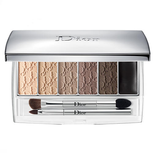 Dior Eye Reviver Backstage Pros
