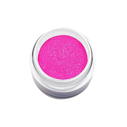 Sugarpill Sparkling Neon Pigment 