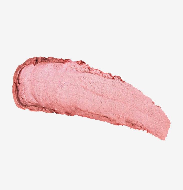 Danessa Myricks Beauty Yummy Skin Blurring Balm Powder Unbothered #1