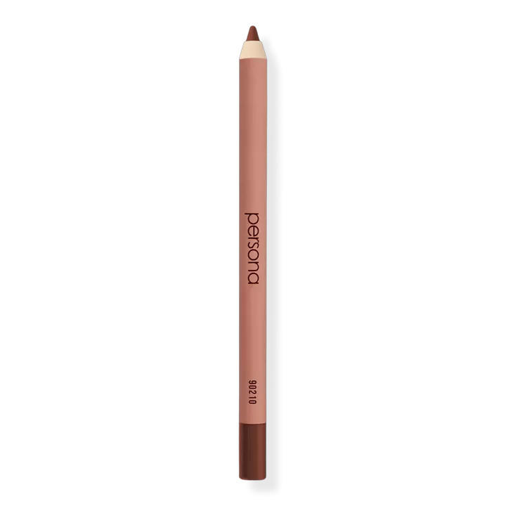 Persona Lip Liner 90210