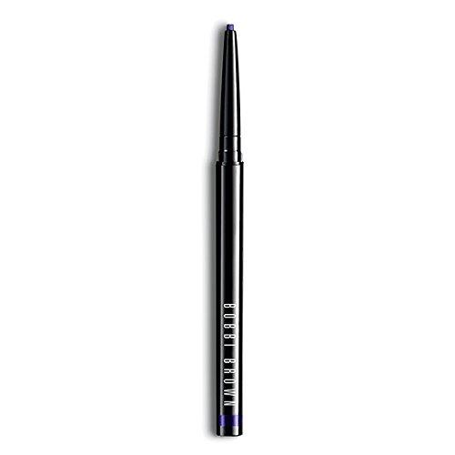 Bobbi Brown Long Wear Waterproof Liner Rich Plum