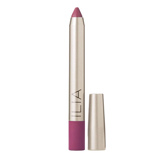 ILIA Lip Crayon Dress You Up