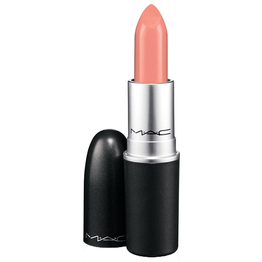 MAC Lipstick Pure Decoration