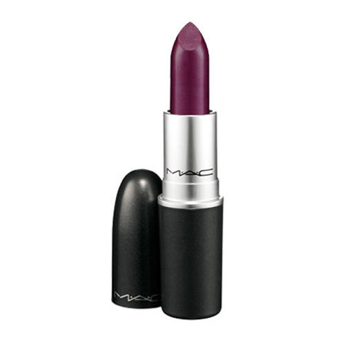 MAC Lipstick Most Popular