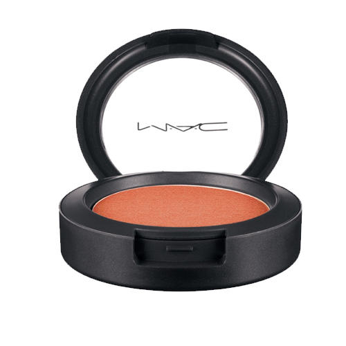 MAC Powder Blush Variety