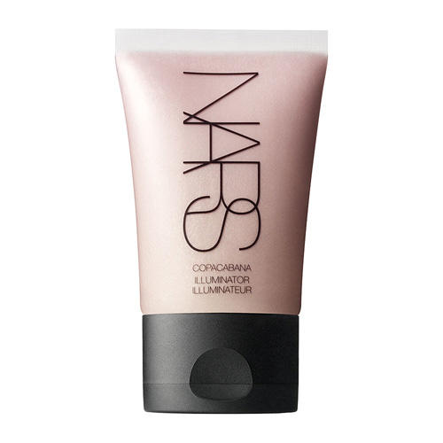 NARS Illuminator Copacabana Mini 8ml