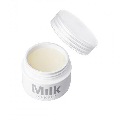 Milk Makeup Hero Salve