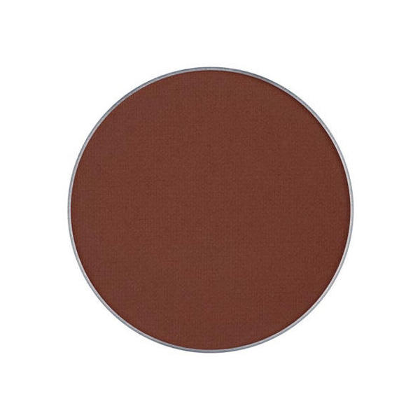 Anastasia Eyeshadow Refill Hot Chocolate