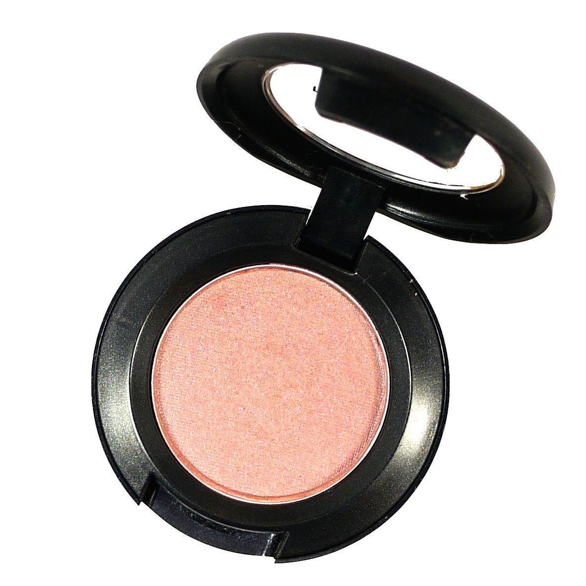 MAC Eyeshadow Neutral Pink #3