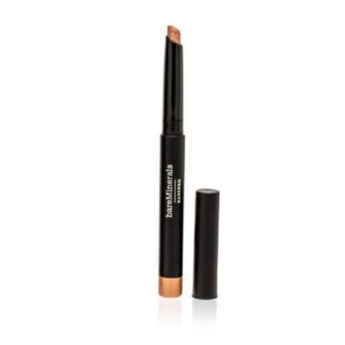 Bareminerals Barepro Longwear Eyeshadow Stick Sunset Rose