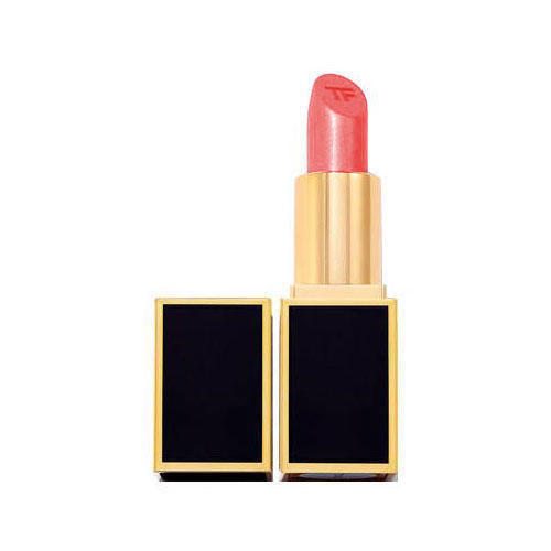 Tom Ford Lips & Boys Lip Color Ansel 51