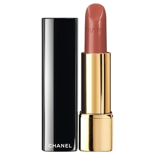Chanel Rouge Allure Lipstick Rouge Angeliique 174