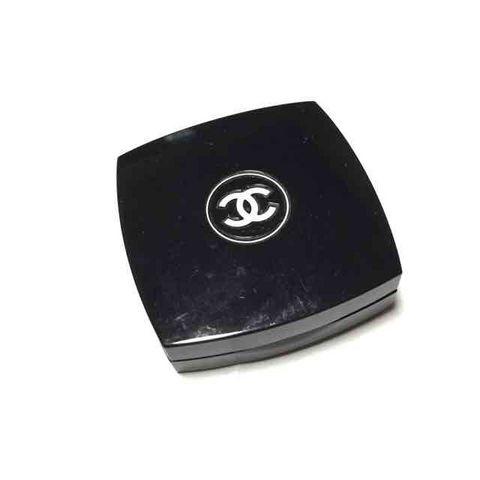 Chanel Ombre Unique Shadowlights Tatou (charcoal)