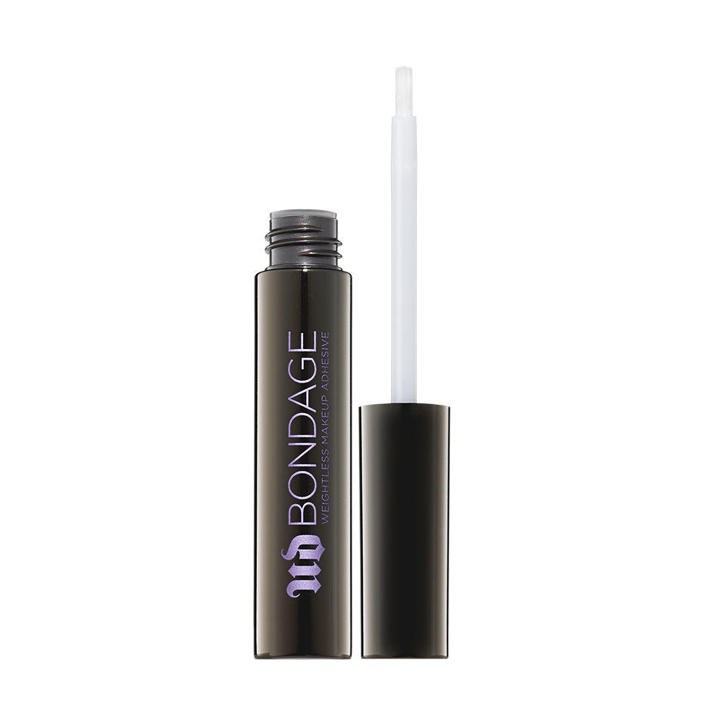 Urban Decay Bondage Weightless Makeup Adhesive