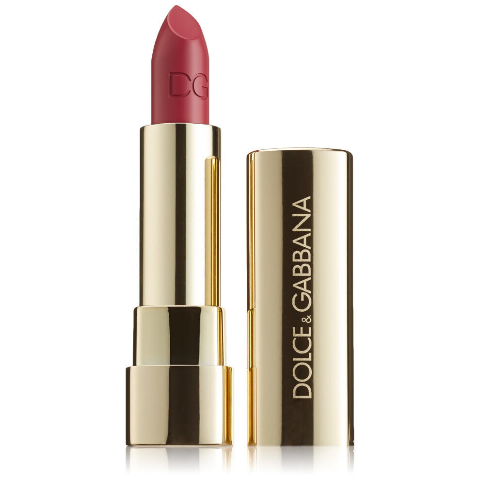 Dolce & Gabbana Classic Cream Lipstick Chic 230