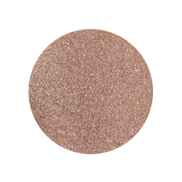 Makeup Forever Artist Shadow Refill D-562 Taupe Platinum #1