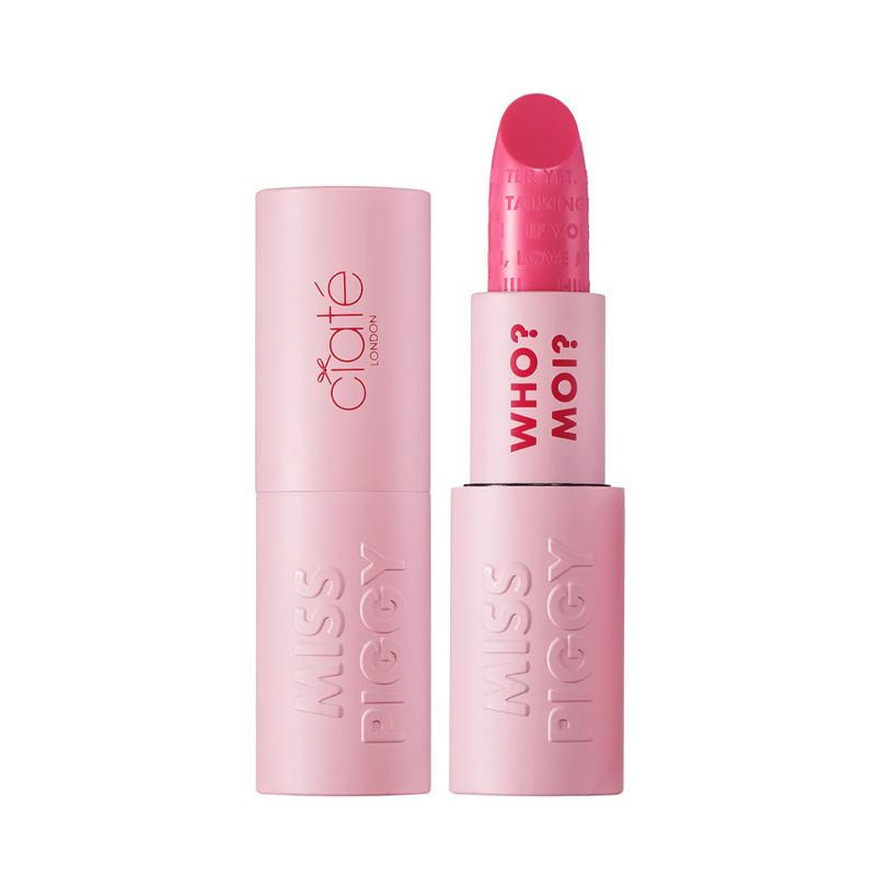 Ciate London Lip Balm Love Moi