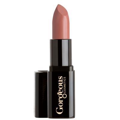 Gorgeous Cosmetics Lipstick Mauve