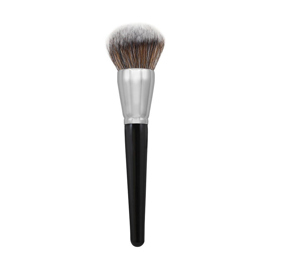 Morphe Deluxe Powder Brush E1