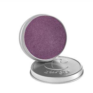 CARGO Eyeshadow Moreton Bay