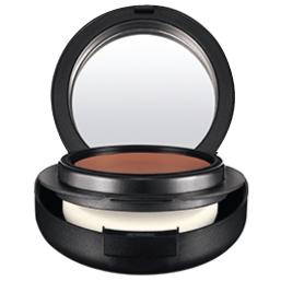 MAC Pro Longwear Foundation NW45