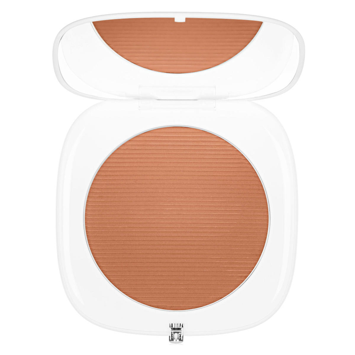 Marc Jacobs Tan-tastic O!Mega Bronzer Coconut Perfect Tan 104