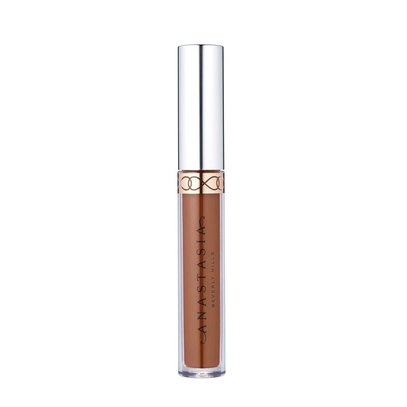 Anastasia Beverly Hills Liquid Lipstick Taboo