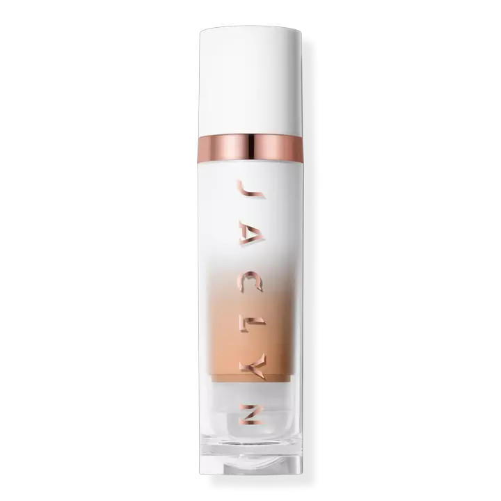 Jaclyn Cosmetics Skin Perfecting Blurring Tint Medium