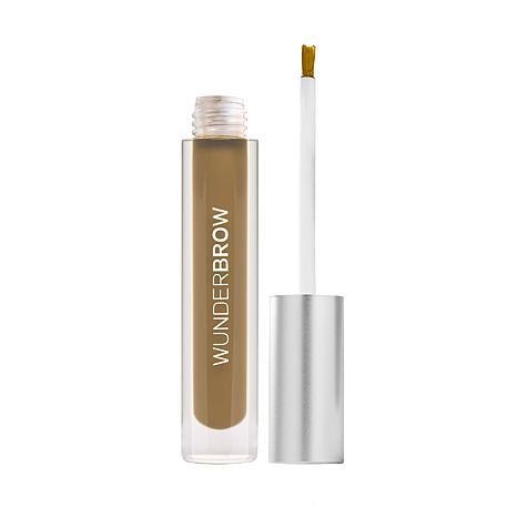 Wunder2 Wunderbrow Brow Gel Brunette