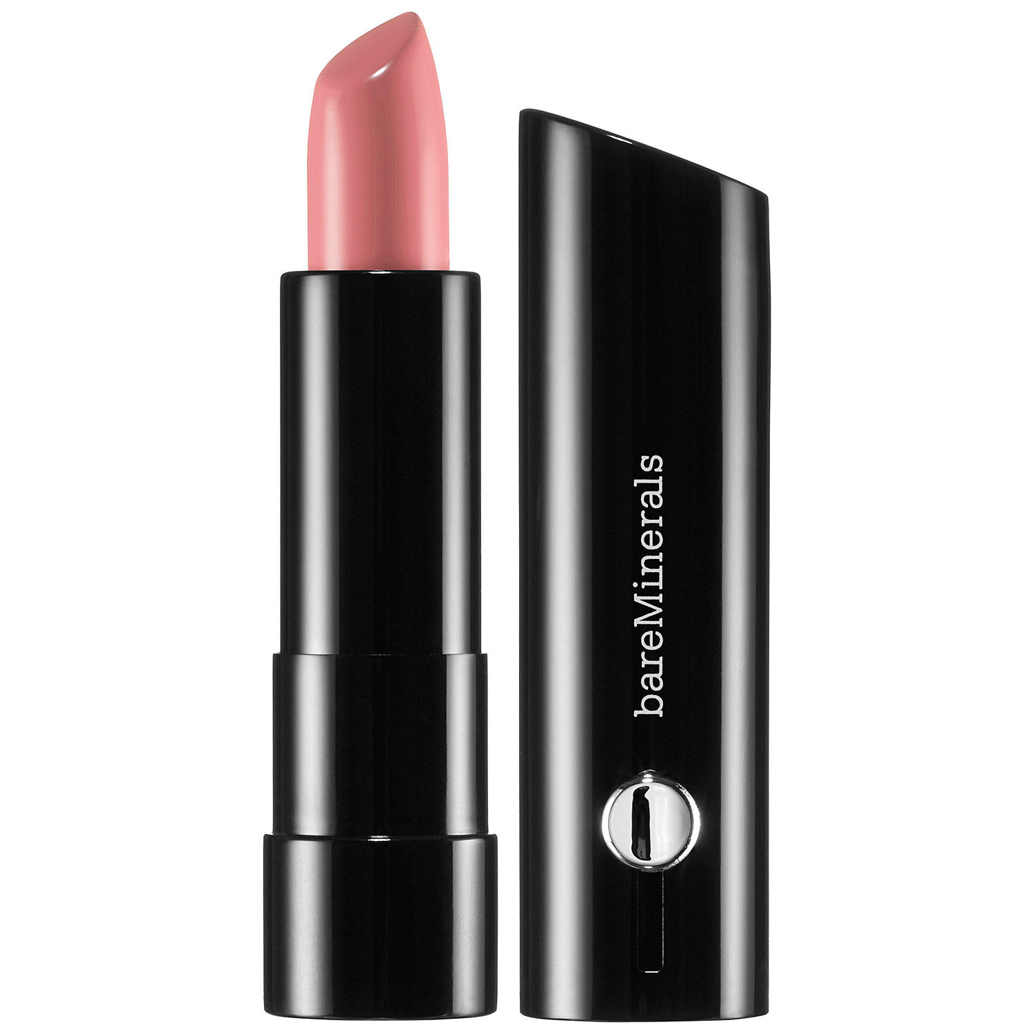bareMinerals Marvelous Moxie Lipstick Speak Your Mind