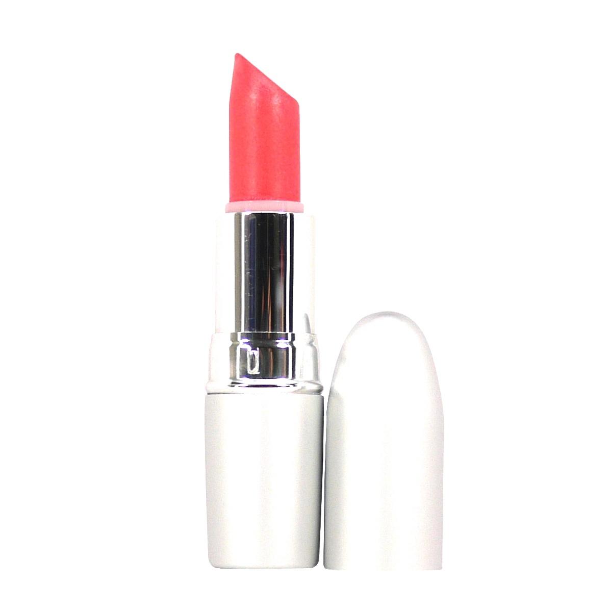 The Balm Lipstick Ima Goodkisser #0