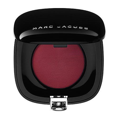 Marc Jacobs Shameless Bold Blush Tantalizing 218